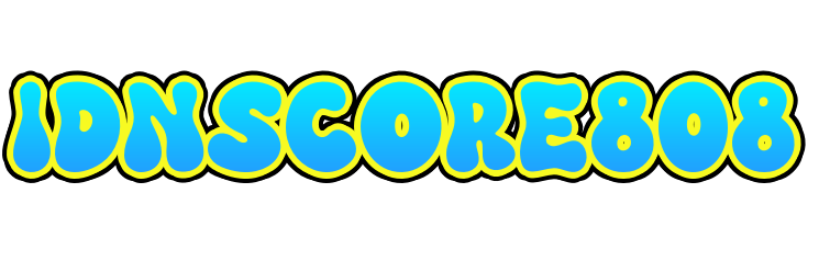 IDNSCORE808