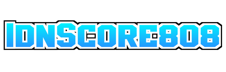 IdnScore808